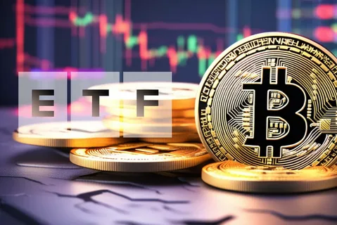 Bitcoin 73 min dollar 
