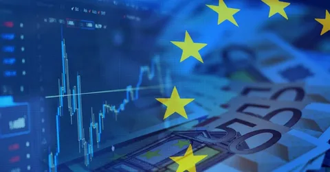 Avropa İttifaqı vahid kapital bazarının yaradılmasına 