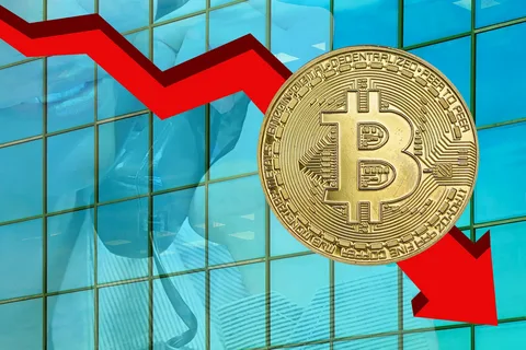 Bitcoin 70 min dollara 
