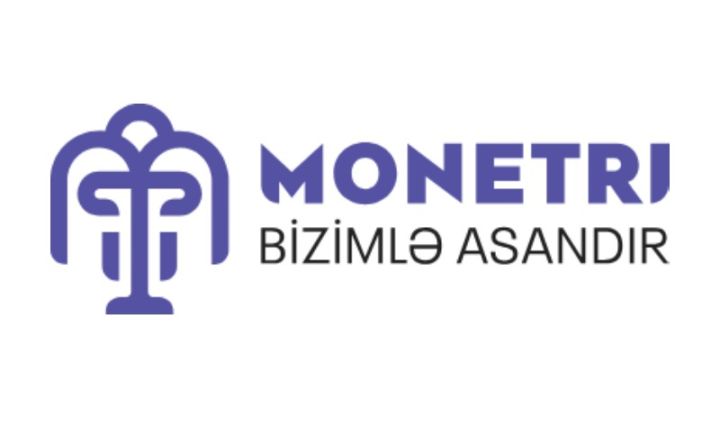 “Monetri BOKT”un mənfəətini satınalmadan