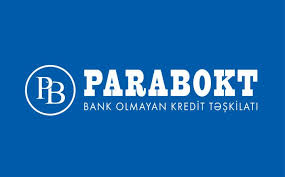  “Para” BOKT-un kredit portfeli 