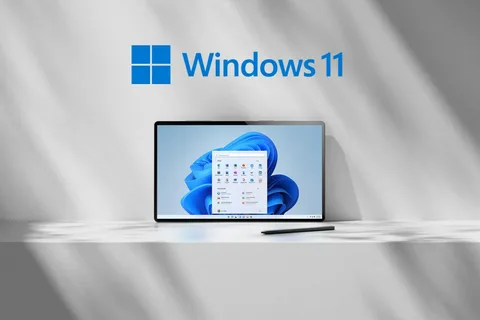 Windows 11 və Linux inteqrasiyası: tərtibatçılar üçün 