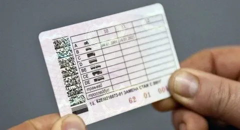 Sürücülər üçün müjdə ola biləcək təklif: cərimə balı limiti 
