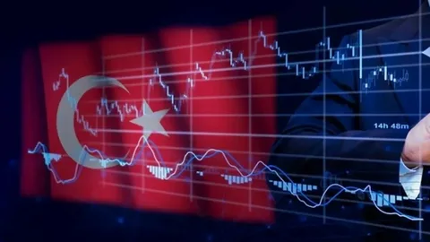 Xarici investorlar Türkiyə səhmlərini sürətləndirilmiş yerləşdirmələr 
