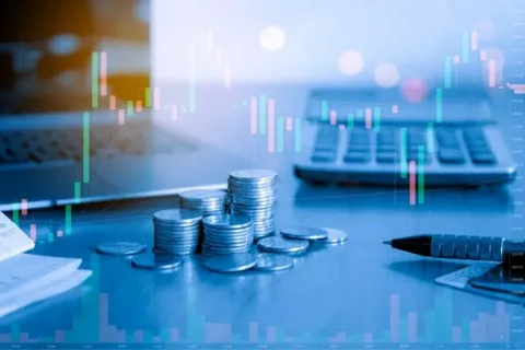 Azərbaycanın dövlət borcu investisiya reytinqli ölkələr arasında 