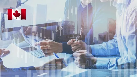Kanada süni intellekt sektorunda 250 min yeni