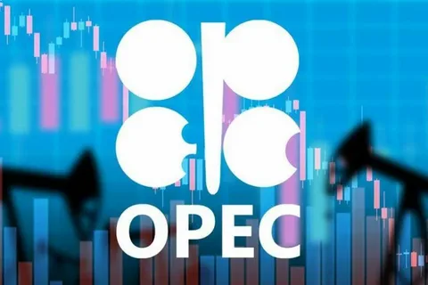 OPEC+ hasilat hədəflərini ardıcıl 