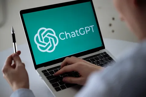 OpenAI "çat dövrünü" bitirir və "Super-Tətbiq" 