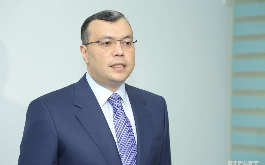 Azərbaycanın iqtisadi göstəricilərində artım 