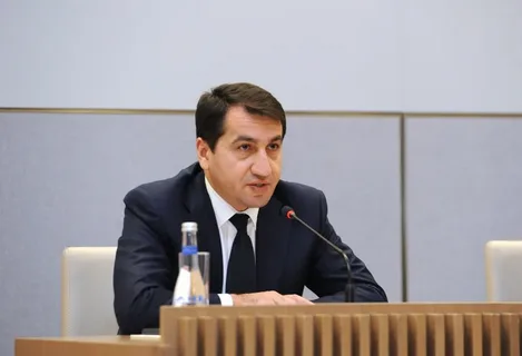 Mina qurbanlarının dəhşətli