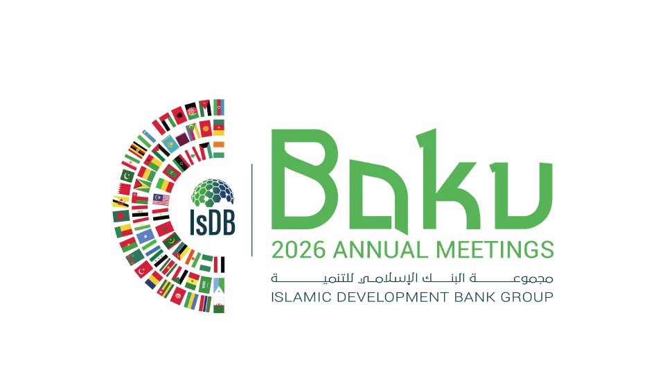 Bakı 14-cü Özəl Sektor Forumuna 