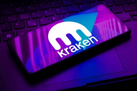 Futbolda rəqəmsal era: "Kraken" DÇ-2026-nın rəsmi kriptobirjası 