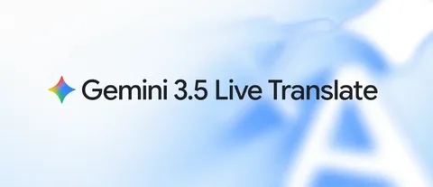 Google nitqin tərcüməsi üçün yeni modeli
