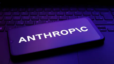 Anthropic ilk dəfə Mythos sinfinə aid 
