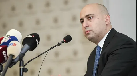 "Uşaqları rəqəmsal dünyadan qoparmaq qeyri-mümkündür, əsas hədəf 
