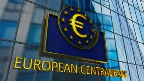 Avropa Mərkəzi Bankı faiz dərəcələrini artırmağa 