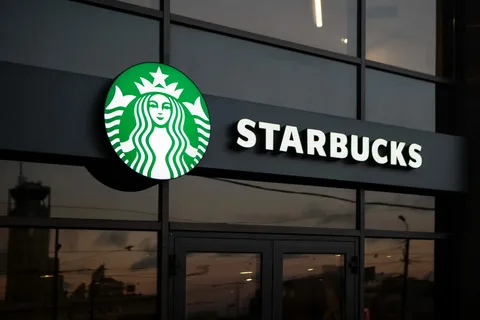 Starbucks Yaponiyadakı biznes payını satmağı 