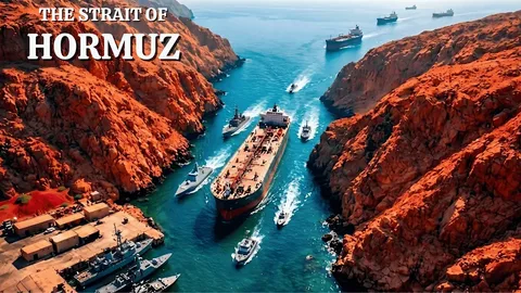 Hörmüz boğazının açılması OPEC-in mövqeyini 