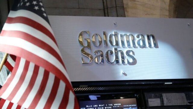 Goldman Sachs: 2027-ci ildə neftin qiyməti 