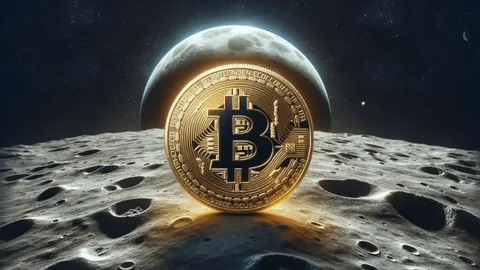 Bitcoin sülh ümidləri fonunda 63 min 