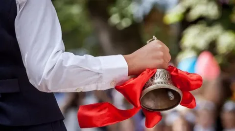 "Son zəng" ərəfəsində mühüm 