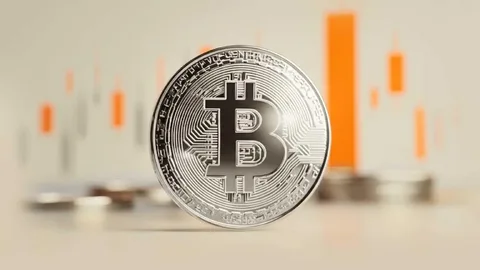 İranla sülh razılaşması fonunda Bitcoin 66 min 