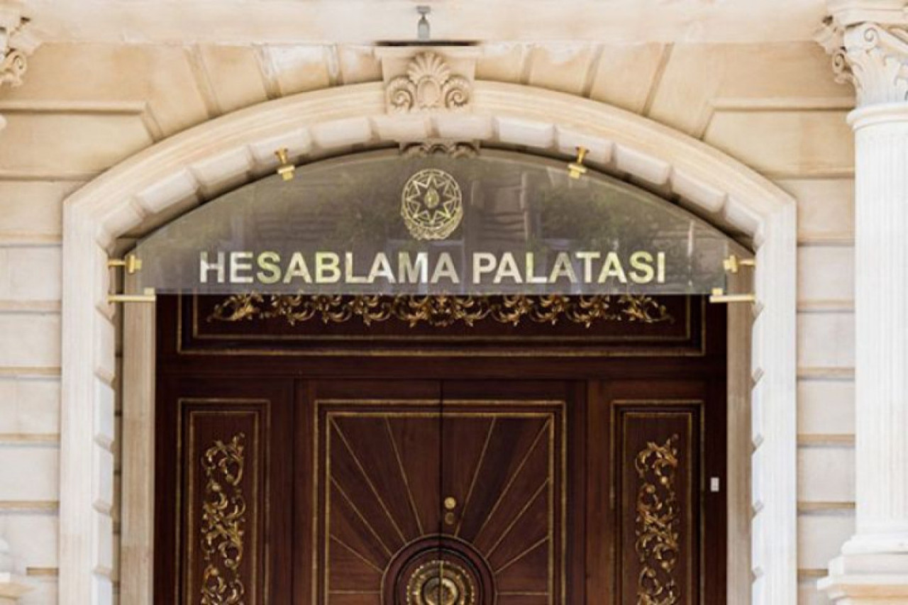 Yerli büdcələrin tənzimlənməsində 