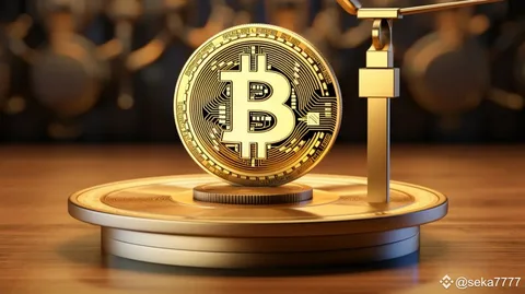 Bitcoin 66 000 dolların 