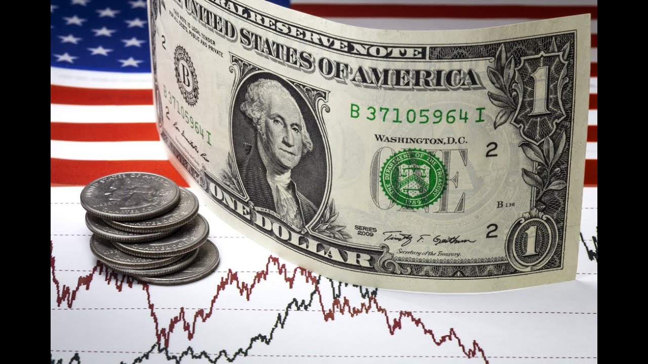 Dollar FED-in qərarından sonra