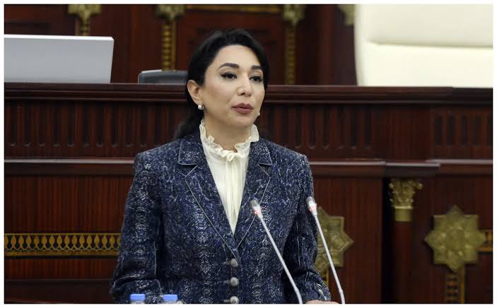  Sosial təminat, əmək və mənzil hüquqları ilə bağlı