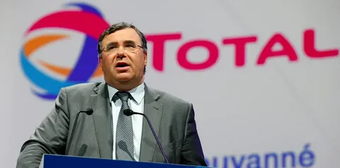 Avropaya xəbərdarlıq: "ABŞ qazı qışda Qətər LNG-sini 