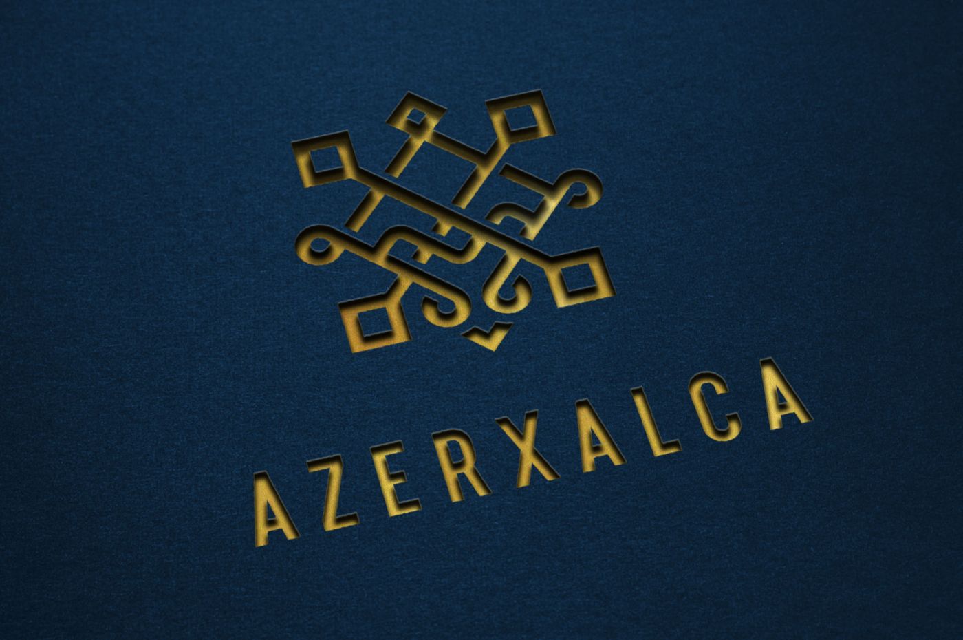 "Azərxalça" ASC 248 min manata 