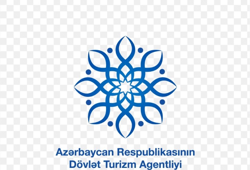 Dövlət Turizm Agentliyi 360 min manat