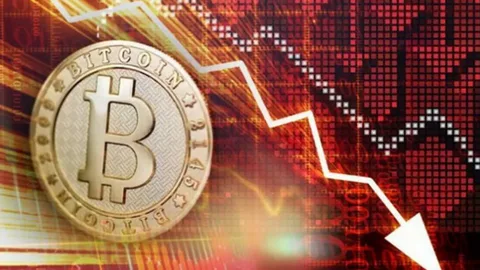 Bitcoin 62 000 dollara 