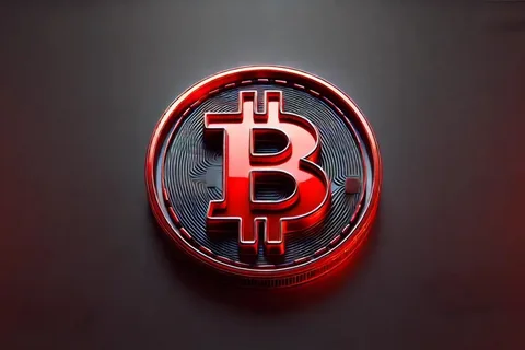 Bitcoin tənzimləmə xəbərləri fonunda 
