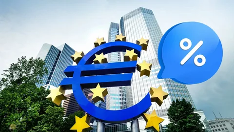 Avropa Mərkəzi Bankından sərt siyasət