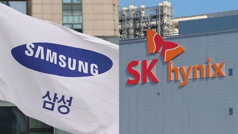 Seul birjasında tarixi gün: Samsung