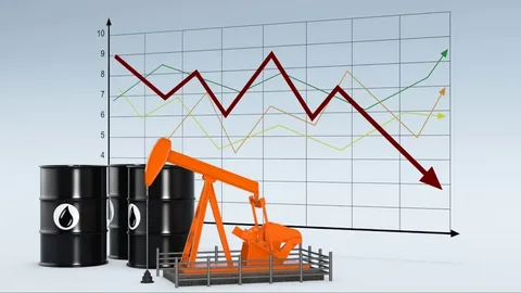 2026-cı il üçün neftə tələbat proqnozu 