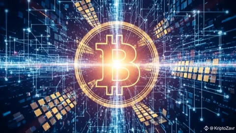 Bitcoin 64 min dollar 