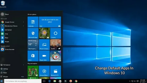 Windows 11-in "arzuedilməz" 