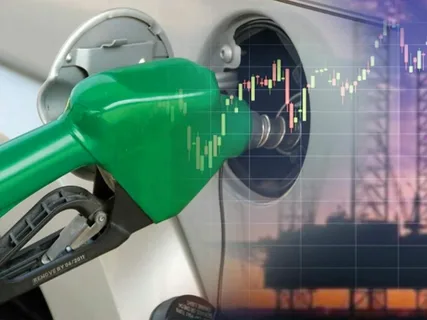 Elektromobillər neft proqnozlarını 