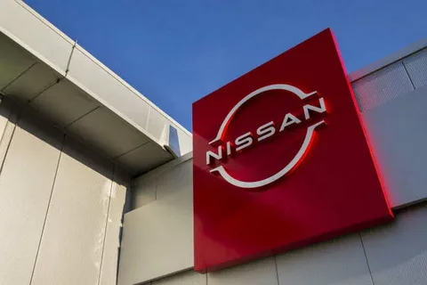 ABŞ şirkəti Yaponiyada dron istehsalı üçün Nissan zavodunu