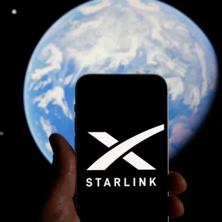 Spacex mobil rabitə xidmətləri 