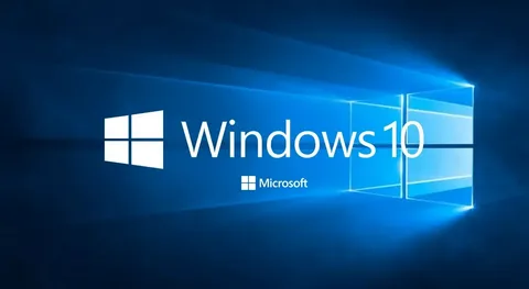 Windows 10-un “ölüm tarixi” yenidən 