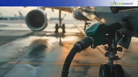 Qazaxıstan Azərbaycandan aviasiya yanacağı