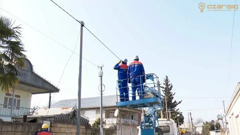  Xaçmazın 20-dək kənd və qəsəbəsinin