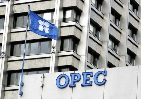OPEC-də neft hasilatı kvotaları yenidən nəzərdən 