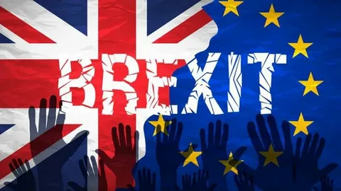 Brexitdən 10 il sonra: nə uğurlu oldu, 