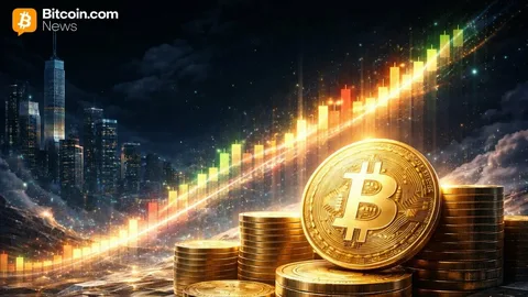 Bitcoin qiyməti 60 min dolları