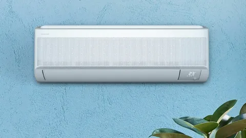 Samsung allergen yükünü azaldan yeni məişət texnikasını
